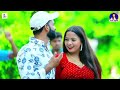 मूड़ बना देने वाला धांसू डांस नॉनस्टॉप वीडियो bhojpuri nonstop video_song_2024 djremixvideo