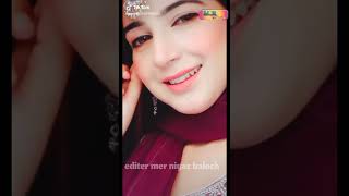 #sindhi #tiktok #song #Yar #kayo  #yara #Yar #kayo