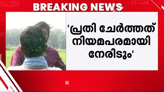 വാളയാർ കേസ് തെളിയാൻ പാടില്ലെന്ന് CBI ആ​ഗ്രഹിക്കുന്നുണ്ട് - പെൺകുട്ടികളുടെ അമ്മ | Valayar