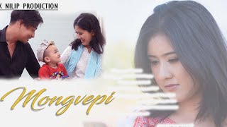 Mongvepi/Prince & Kiran/Robinson & Serlyn/ Full official video release 2022