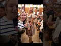 tips for dressing for oktoberfest in munich germany 2024. travelshorts oktoberfest munich