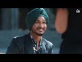 putt sardara da full hd honey sidhu daoud kawal bhullar punjabi songs 2020