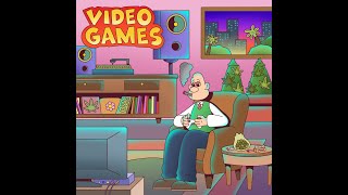 Ol Wallace - Video Games