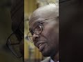 Rise Mzansi’s Makashule Gana elected impeachment committee chair | WATCH