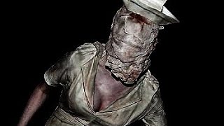 REVIEW Silent Hill 2 REMAKE- LE MAITRE DE L'HORREUR