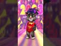 Wellerman (Sea Shanty) talking tom dance cover by SukemTV