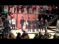 orquesta sinfónica del ipn carmen politécnica habanera