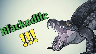 Playtube Pk Ultimate Video Sharing Website - roblox dinosaur hunter tyrant