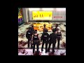 ماثيو ضد سايكو😳🔥 دربحة اكسبلور دربحه gta ريسبكت بيرلس جيش_دربحه ماثيو ماثيو_ستانلي