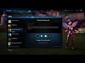 10 tip beginner s guide tera