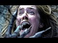 Download The Most Terrible Films From 2018 So Far In Mp4 3Gp Full HD Video