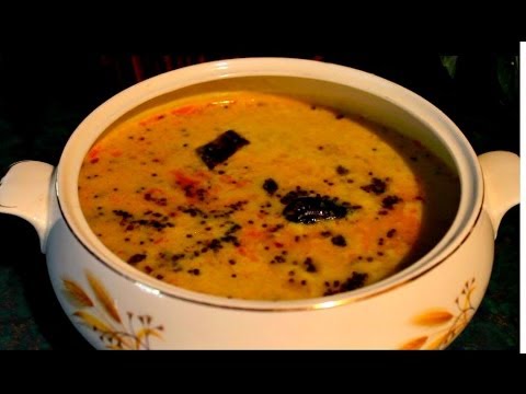 Nadan Kerala Pacha Manga Ozhichu Curry Nadan Kerala Pacha Manga Ozhichu Curry