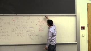 Data Mining Lecture 13 Part 2