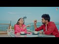 yaarane official video armaan singh muskan gupta mr rubal punjabi song 2024