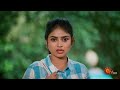 ranjani promo 21 dec 2024 tamil serial sun tv