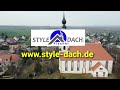 fensterbänke einbauen bergkirche schönbach achtung nur ein kurzclip