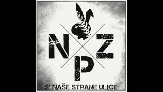 Neprijatelj prelazi zeku -  Kraj [S' naše strane ulice, 2017]