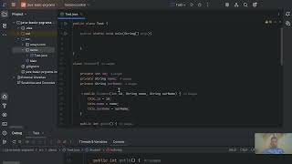 Java Stream API – Remove Duplicates by Field | Unique Records Using Streams