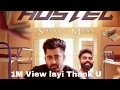 Hostel(Full Video)Sharry Mann Ft Parmish Verma - Latest Punjabi Song 2017