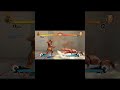 dhalsim combo training mode ultra street fighter 4 ra pcgames