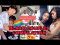LGBT COUPLES COMPILATION | 🌈