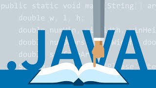 Develop Web Browser Using Java Swing With Eclipse - Part 2 (Set any HTML content to the web browser)