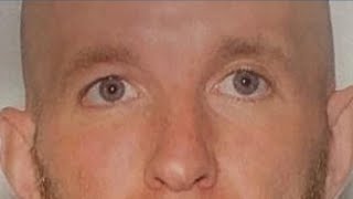 Sheffield Lake police searching for suspect wanted for multiple violent crimes
