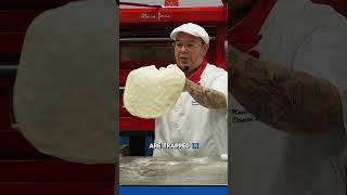 Make Good Pizzas Great