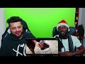 Bob Marley & The Wailers, Sarkodie - Stir It Up ft. Sarkodie | REACTION