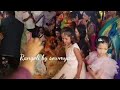 vah vyshnavi wedding video clips vah vyshnavi marriage vah vyshnavi