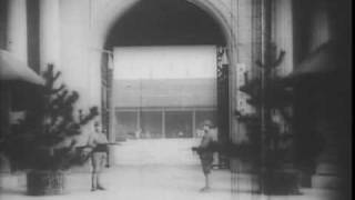 NANKING the documentary film of rear side of the front Part5 of 6