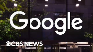 Google holds illegal monopoly on online ad technology, judge rules