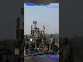 exercise agni warrior 2024