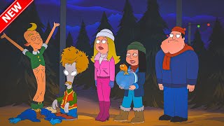 American Dad Full Episodes Season 23 Ep 03 NoZoom - American Dad 2025 News Season NoCuts #1080p