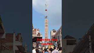 bhojpur ka muharram 2022