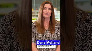Apply at Anaheim Elementary School District