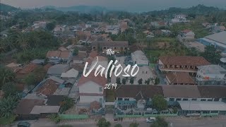 The Valioso - SMAN 16 Bandar Lampung 2019