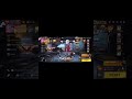 ajao guys 🔴 free fire live 💯 team code 💥 ff classy virallive verticallive 031