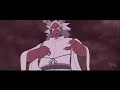 Sasuke「AMV」TULE   Fearless Boruto  Naruto the Movie