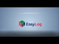 EasyLog | Introduction to EasyLog Data Logger Range