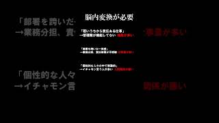 就活生へ。求人詐欺は普通にやられるから見分けような