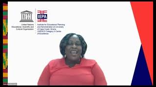 #6 - The Impacts of Coloniality, Indigeneity, and Critical Hybridity on African Higher Education