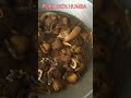 porkhumba pata humba shortsfeed genhenkapares filipinofood