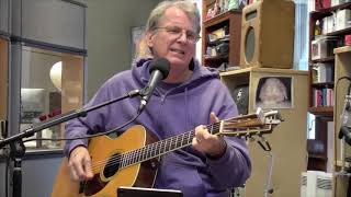 Roger McNamee \