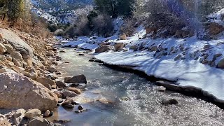 Bureau of Land Management plans new campground in 1 of Cedar Canyon's 'most scenic locations'