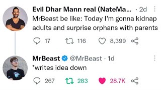 the twitter experience pt. 2