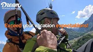 Ready to plan your next unforgettable getaway? ✈️