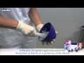 Cavex Alginate - Manual Mixing (EN)