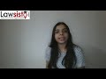 lawsisto legal video how does a bill become a law in india explained lawsisto