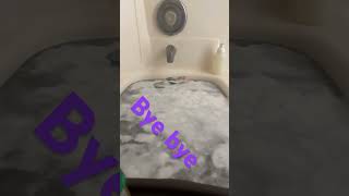 ABDL 18+ BaTh time